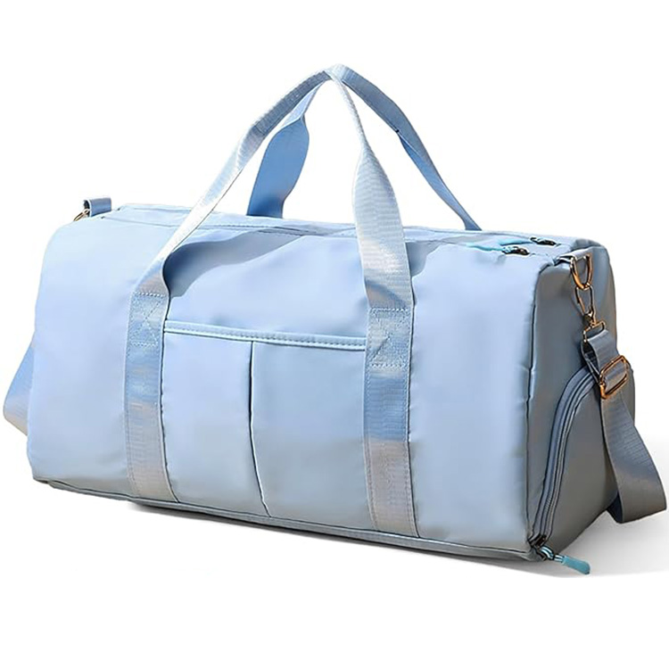 ボストンバッグ 30L レディース スポーツ バッグ シューズ収納