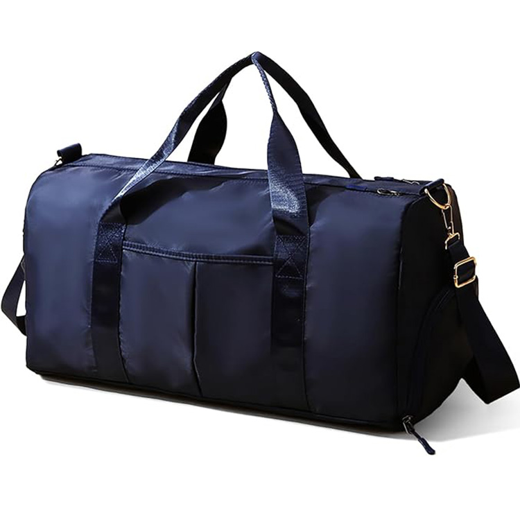 ボストンバッグ 30L レディース スポーツ バッグ シューズ収納