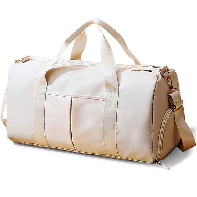 ボストンバッグ 30L レディース スポーツ バッグ シューズ収納