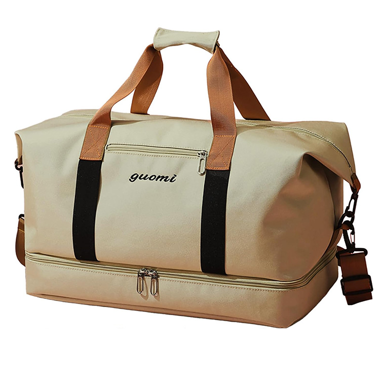 ボストンバッグ メンズ 大容量 32L 2段収納 靴 キャリーオン スポーツ