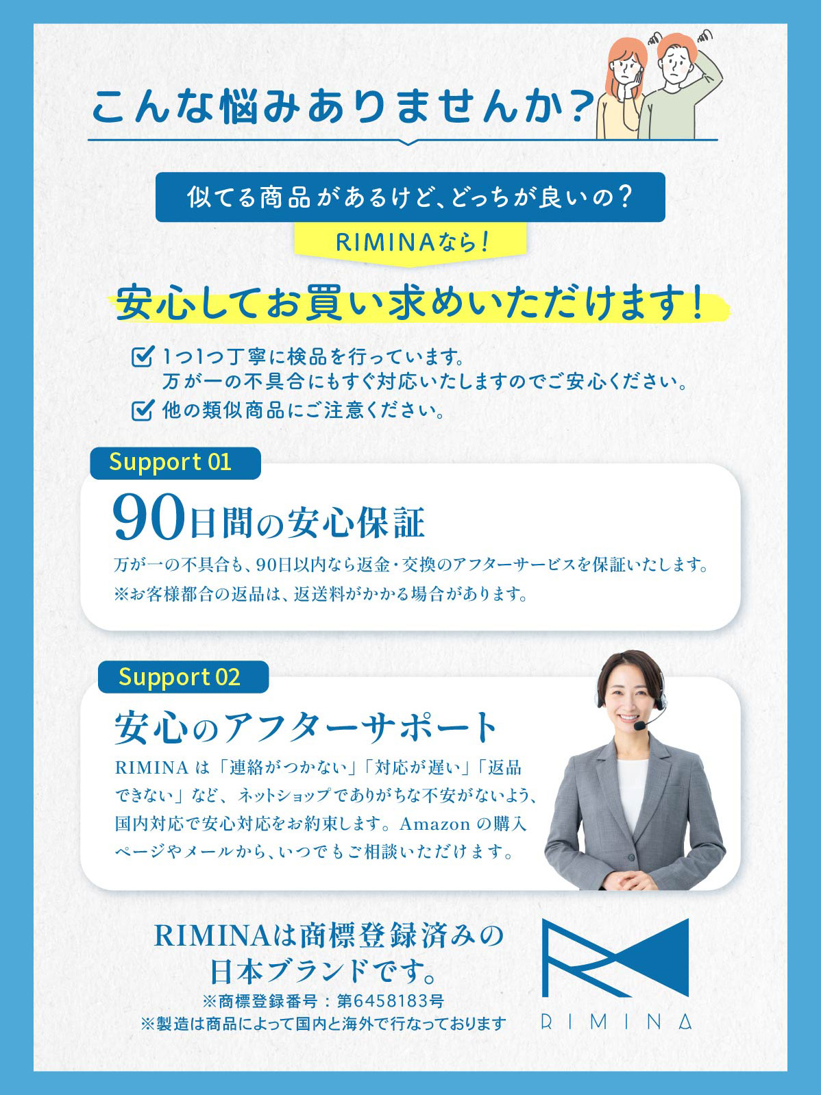 三角化粧ポーチ大