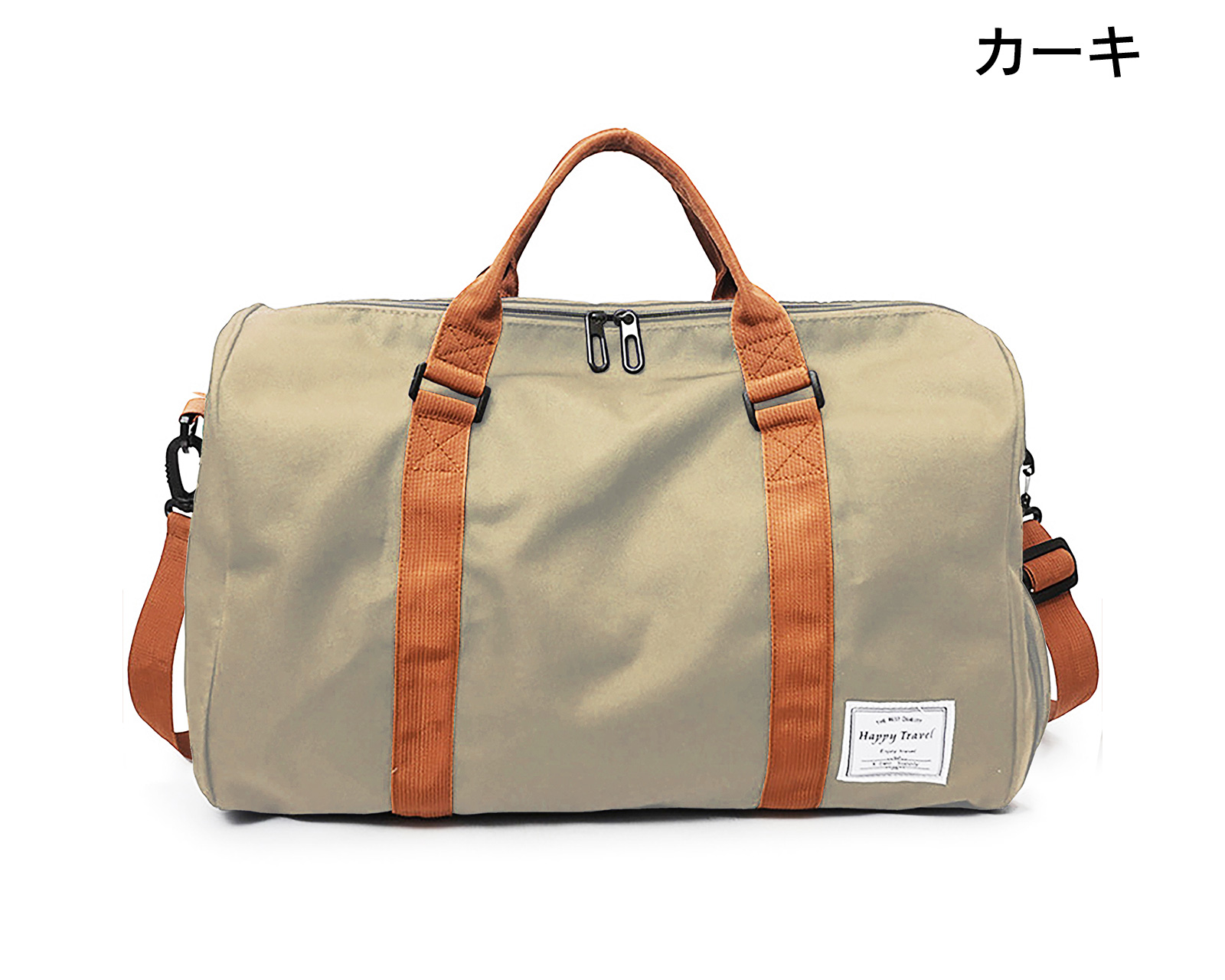 ボストンバッグ スポーツ 旅行 バッグ 軽量 大容量 ゴルフ ジム