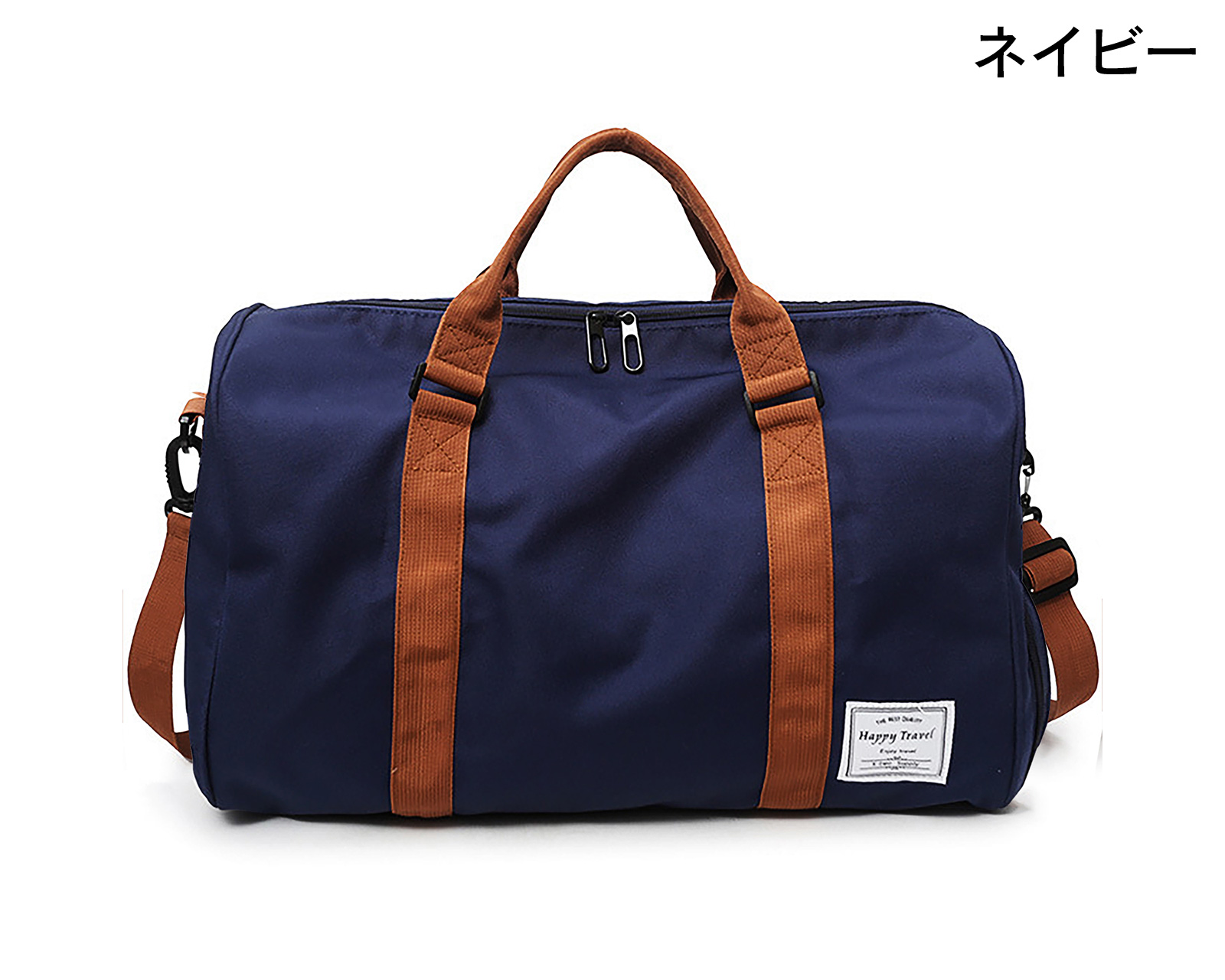 ボストンバッグ スポーツ 旅行 バッグ 軽量 大容量 ゴルフ ジム