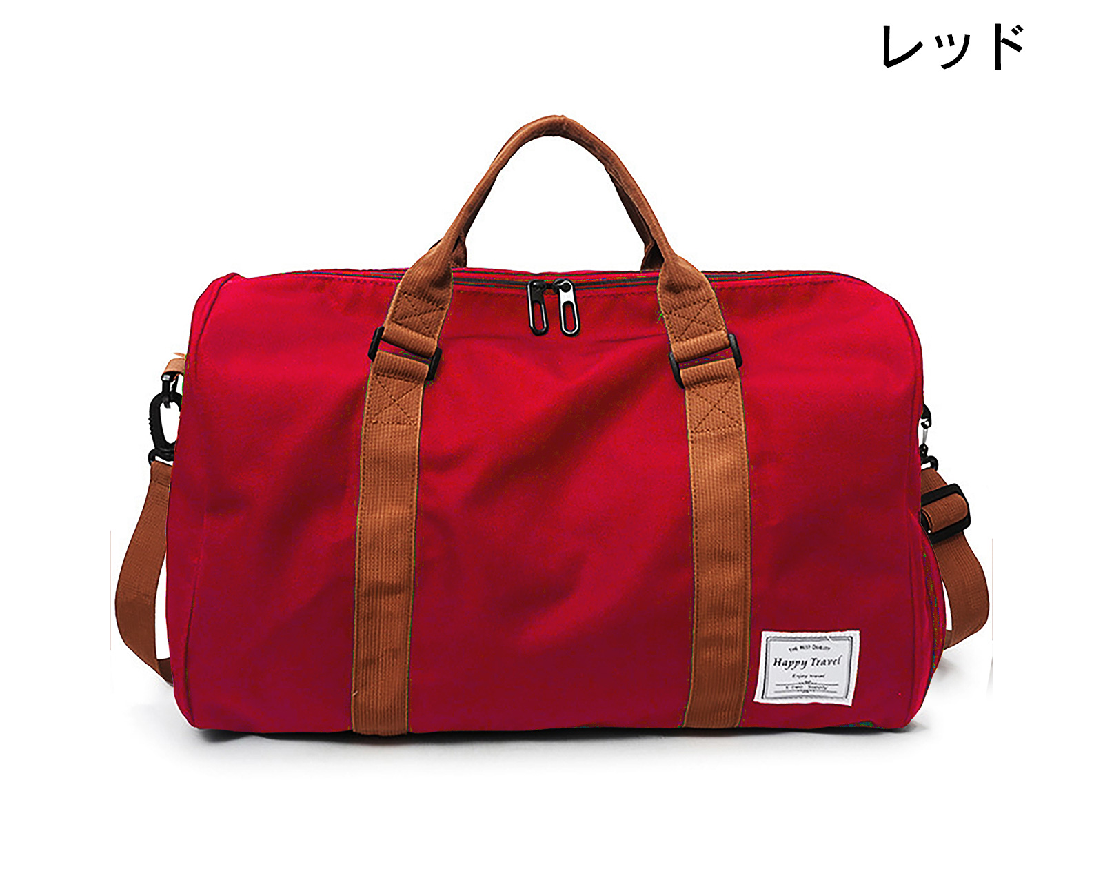 ボストンバッグ スポーツ 旅行 バッグ 軽量 大容量 ゴルフ ジム