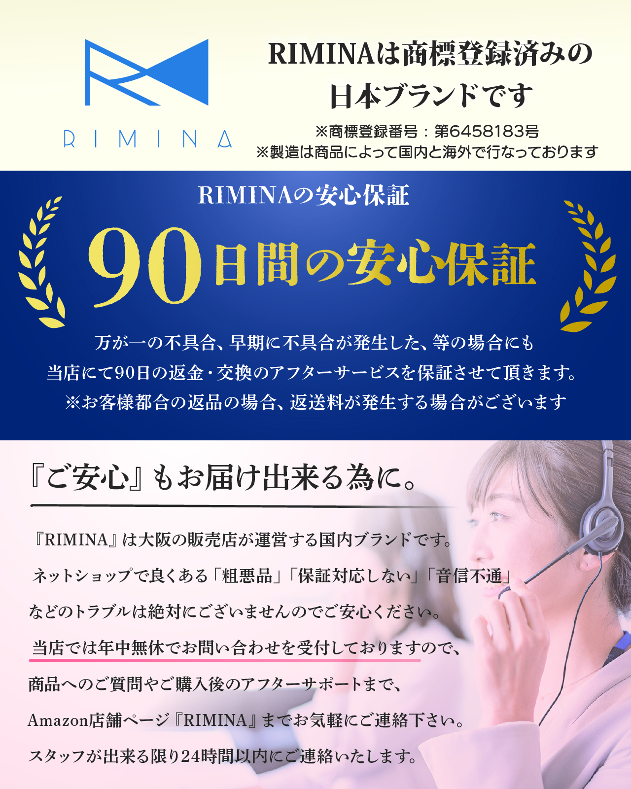 自立して中が見えるトラベルポーチ メッシュポーチトイレタリーポーチ メッシュ 吊り下げ コンパクト 軽量 化粧ポーチ メイクポーチ メッシュ ポーチ RIMINA |  | 06