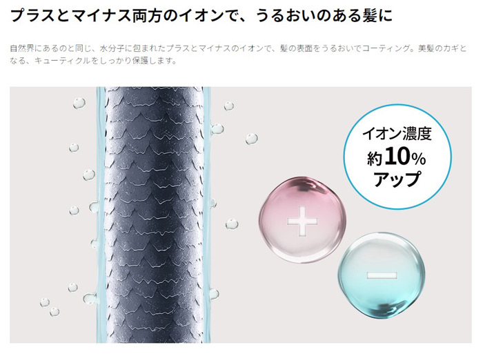 シャープ プラズマクラスタードレープフロードライヤーIB-WX902-W