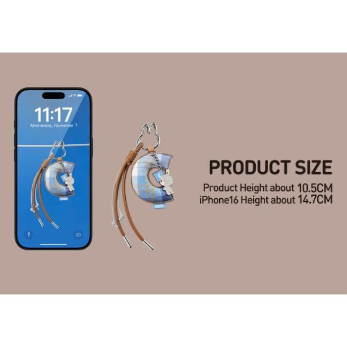 【新品・未開封】アルファベット　ラブブ　前半・後半　アソート　シュリンク付き POP MART】29日発売のラブブ新作可愛すぎ！自分の名前そろえたい