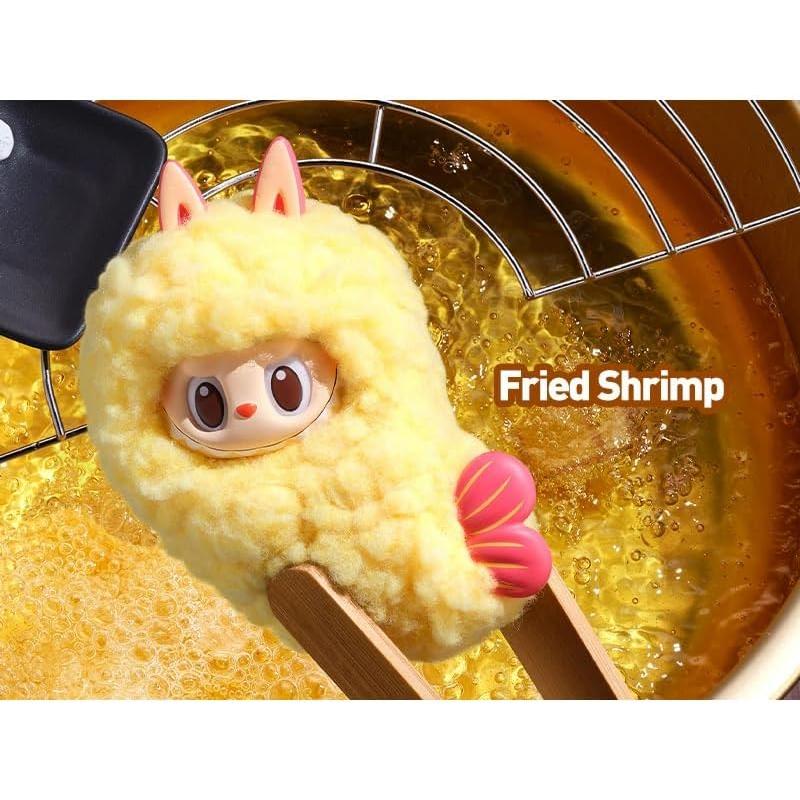 POP MART 正規品 THE MONSTERS Wacky Mart シリーズ アソート