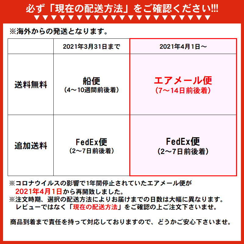 クレスト 3D ホワイト ブリリアンス 110g ホワイトニング 歯磨き粉