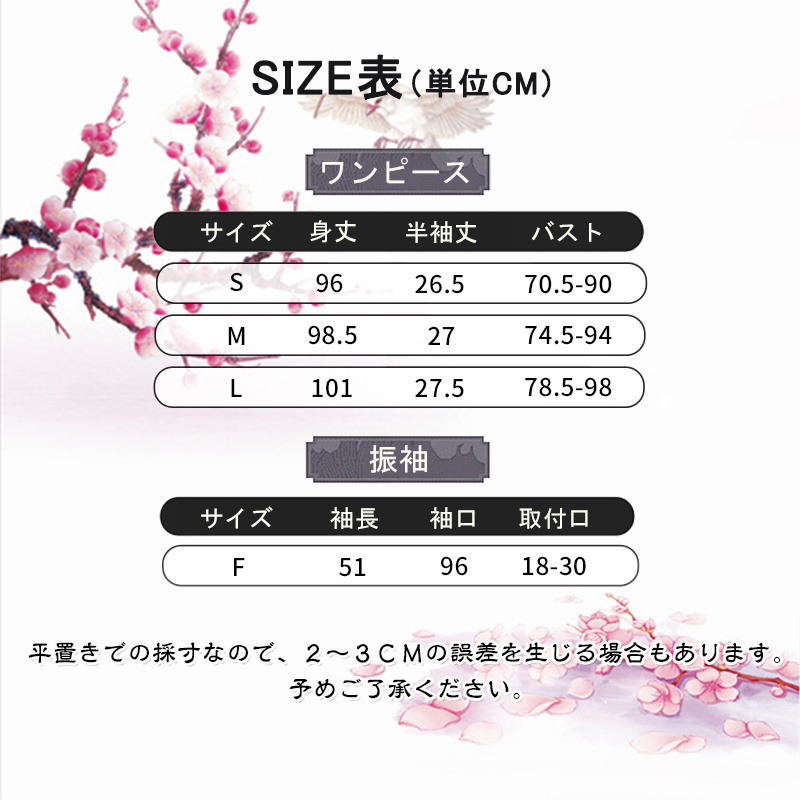 最大58％オフ！ コーケン ko-ken 1quot; 25.4mm 8785-700 T型スライドハンドル ロング 全長700mm  discoversvg.com