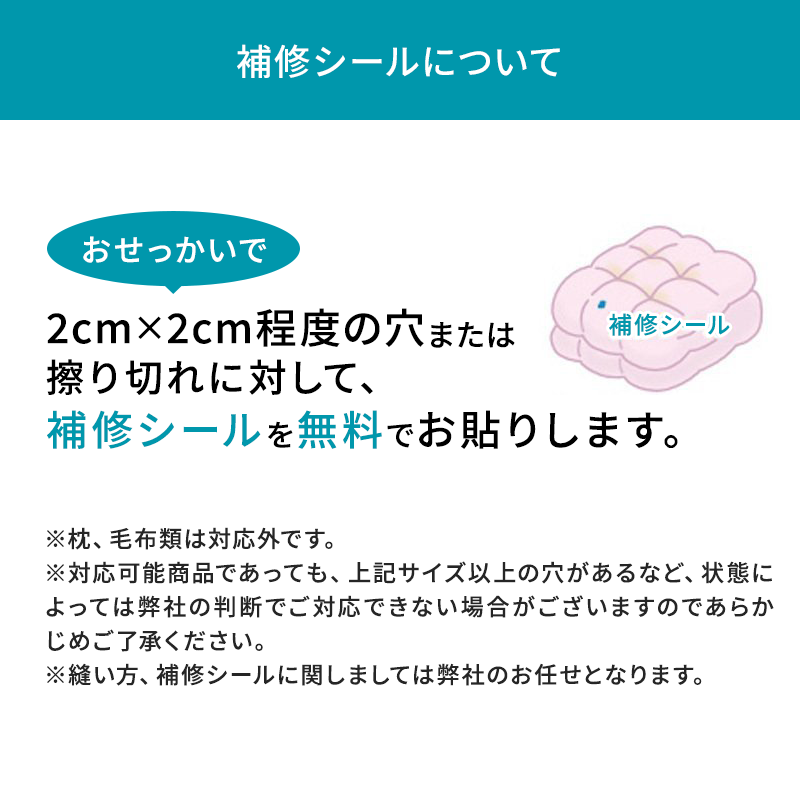布団クリーニング 保管12ヶ月無料 丸洗い 宅配送料無料 保管 羽毛布団