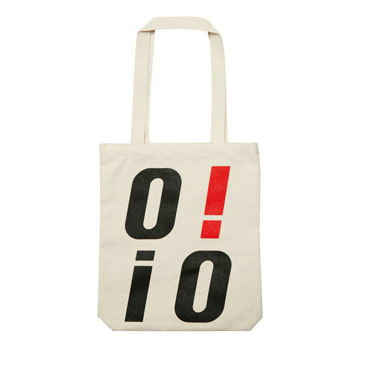Oioi Koreaの商品一覧 通販 Yahoo ショッピング Oioi Koreaの商品一覧 通販 Yahoo ショッピング