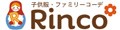 Rinco Yahoo!店 ロゴ