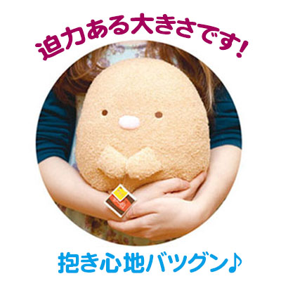 【送料無料・匿名配送】サンエックスグッズ12点セット 送料無料・匿名配送】サンエックスグッズ12点セット-オンライン