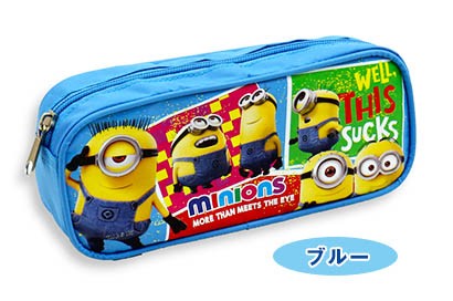 ミニオンズ ポーチ がま口 ハンドスピナー 筆箱 ミニカー セット まとめ売り MINIONS ミニオンズ ペンケース 角型ペンポーチ 筆記具入れ 筆箱