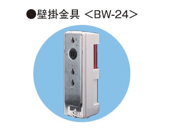 セキュリティ機器 竹中エンジニアリング タケックス 無線機器 TAKEX