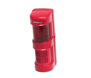 セキュリティ機器 竹中エンジニアリング タケックス 無線機器 TAKEX