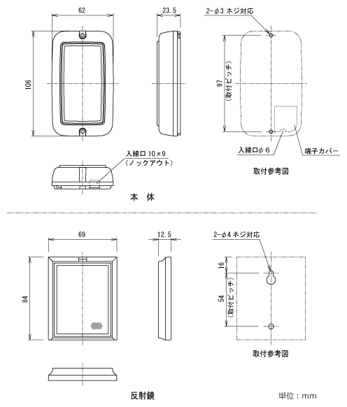 来客カウンター センサー 自動カウント 店舗 人数カウンター TAKEX