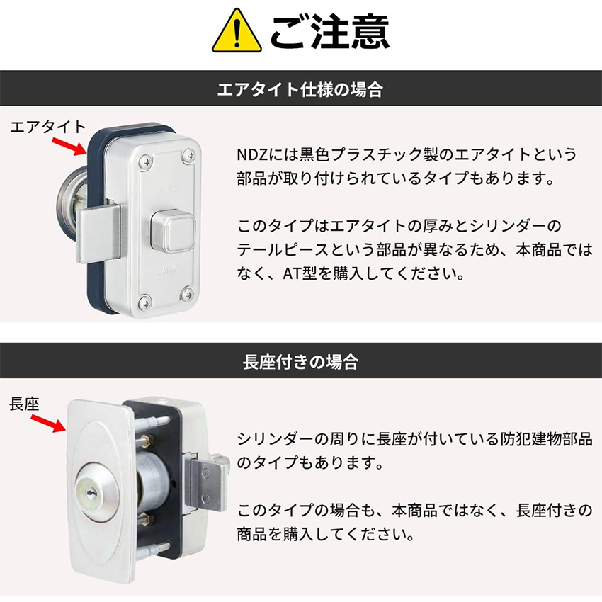 楽天市場】【お買い物マラソン】【ポイント5倍】【在庫有】 露出