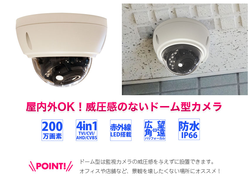 屋内カメラ SecuSTATION 公式ストア 商品一覧,屋内カメラ