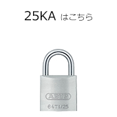25KA