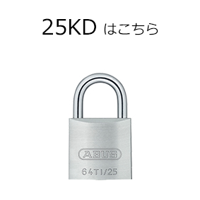 25KD