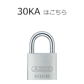 30KA