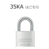 35KA