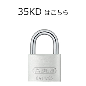 35KD