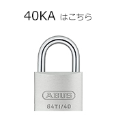 40KA