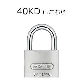 40KD