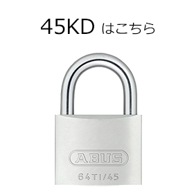 45KD