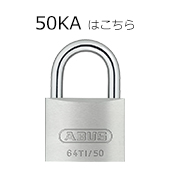 50KA