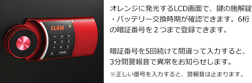 金庫 家庭用 耐火 1時間 小型 おしゃれ オフィス 店舗 EIKO 金庫 家庭用 耐火 1時間 小型 おしゃれ オフィス 店舗 EIKO