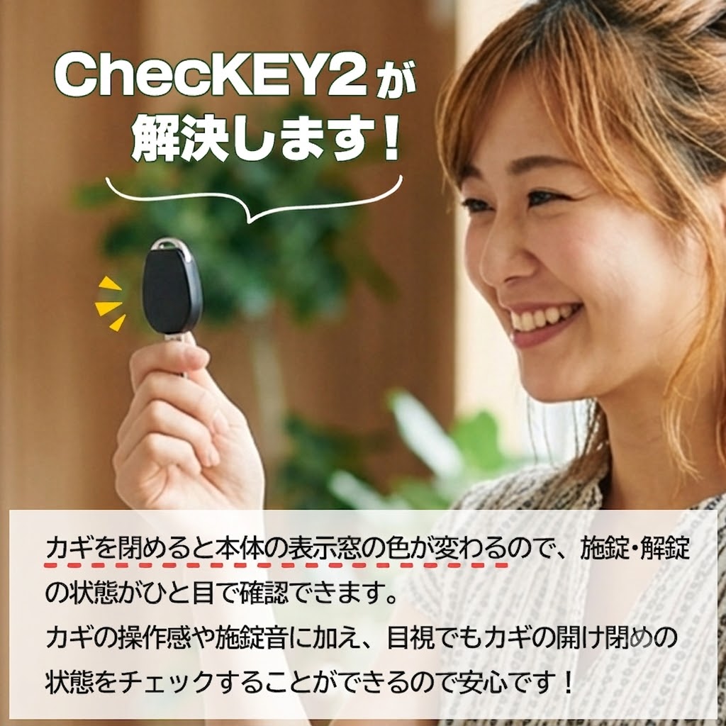 合鍵 不正作成防止 防犯グッズ 美和ロック miwa キーカバー 鍵番号