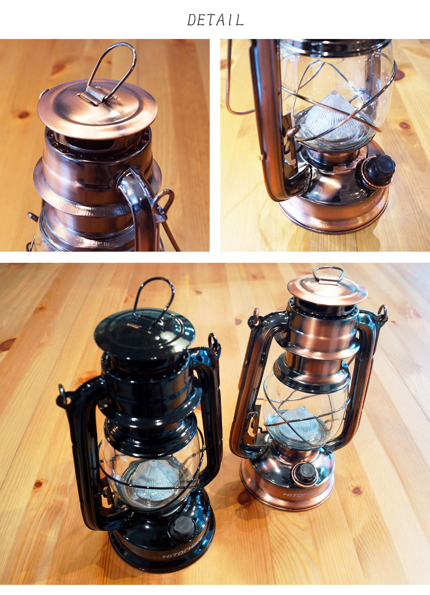 クラシック金属ランタン キャンプ用 クラシック金属ランタン キャンプ用 クラシック金属ランタン キャンプ
