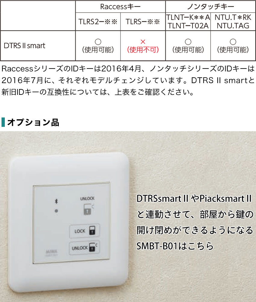 モデルチェンジ