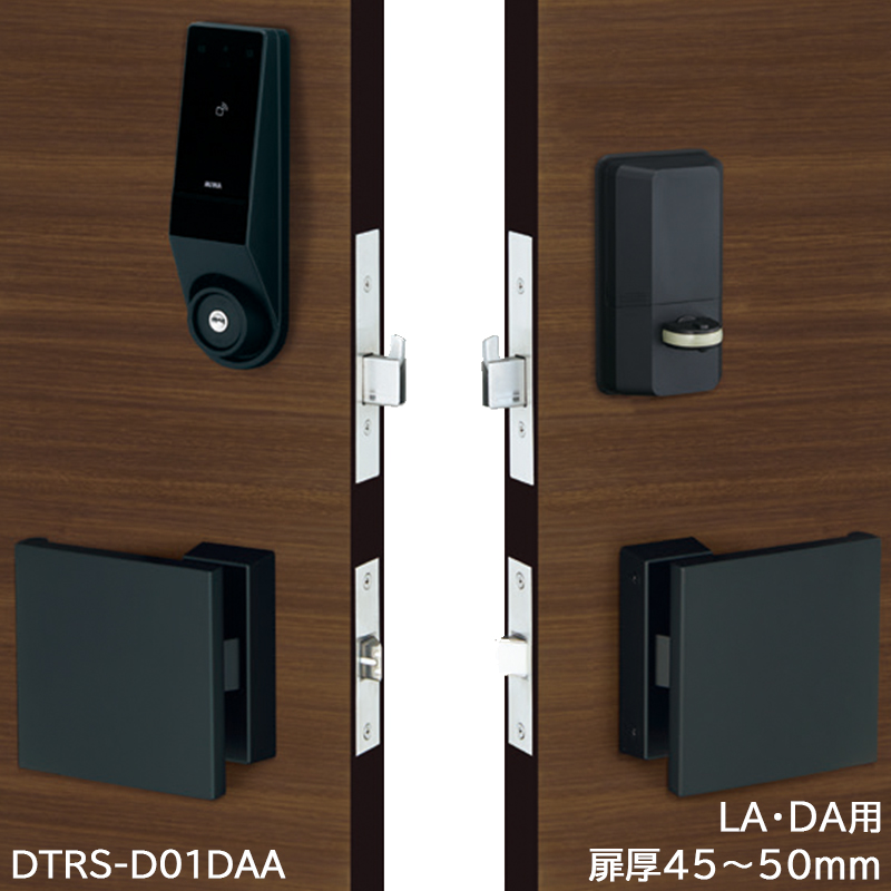 スマートロック 後付け 電気錠 電子錠 スマホ...の詳細画像3