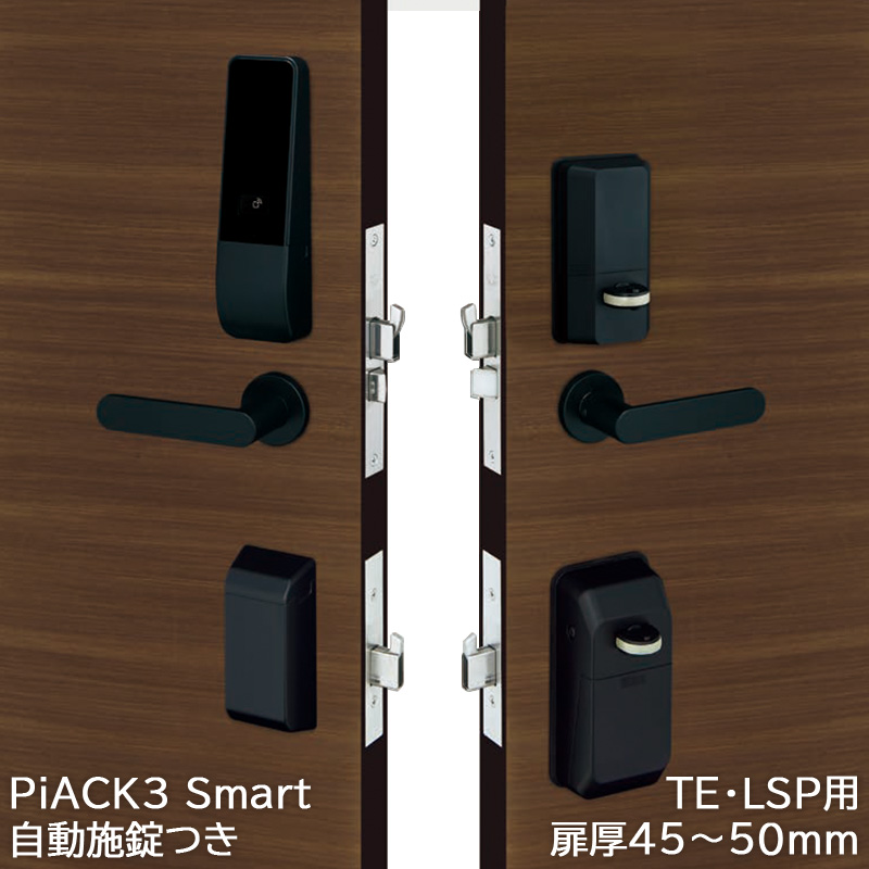PiACK II smartの人気商品・通販・価格比較 - 価格.com