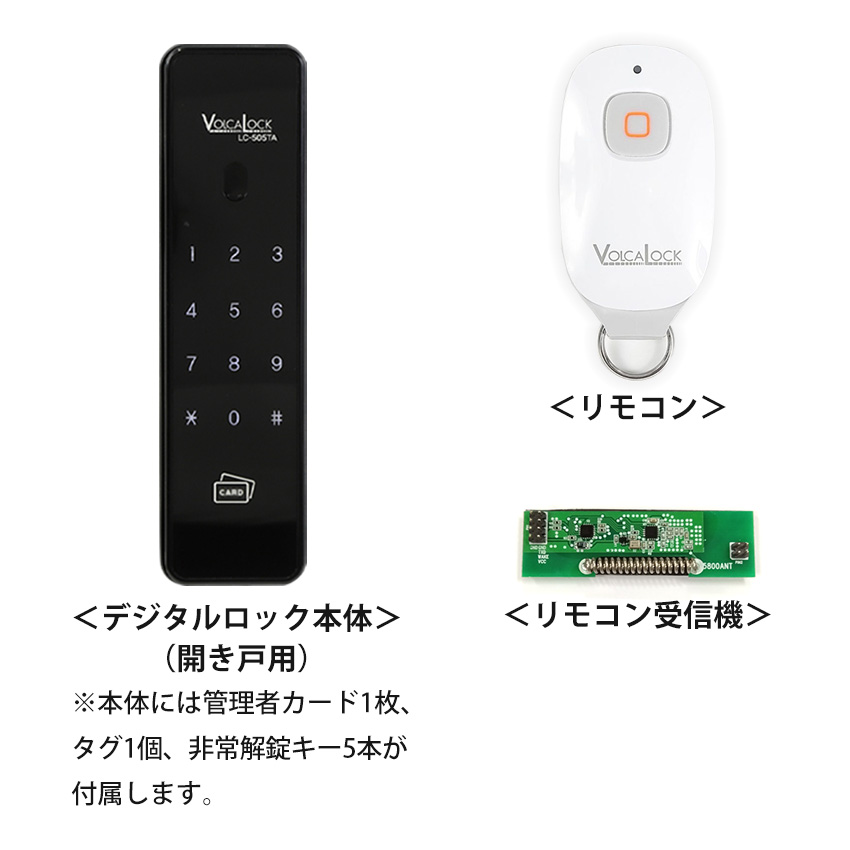 【美品】レプティワイルド W455×D305×H350m おまけ付き 鍵なし 3574.jpg