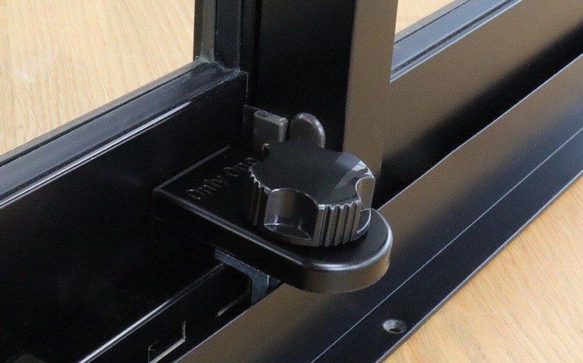 ウィンドロックzeroワイド