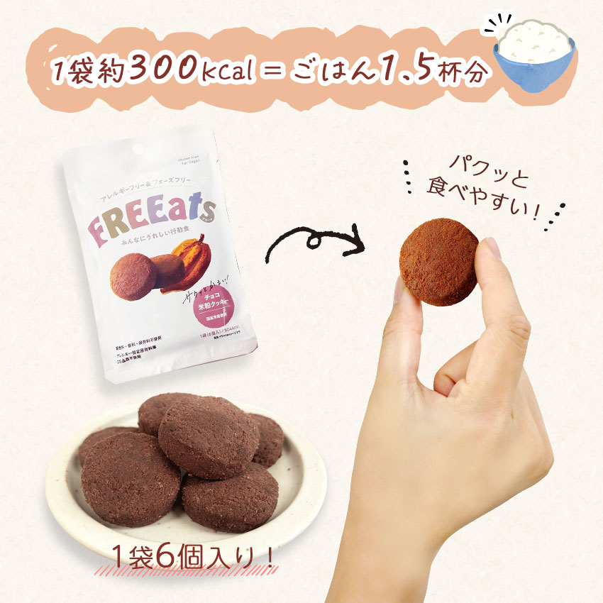 非常食 7年保存 お菓子 セット クッキー 保存食 防災 アレルギー対応
