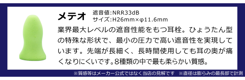 今みている商品