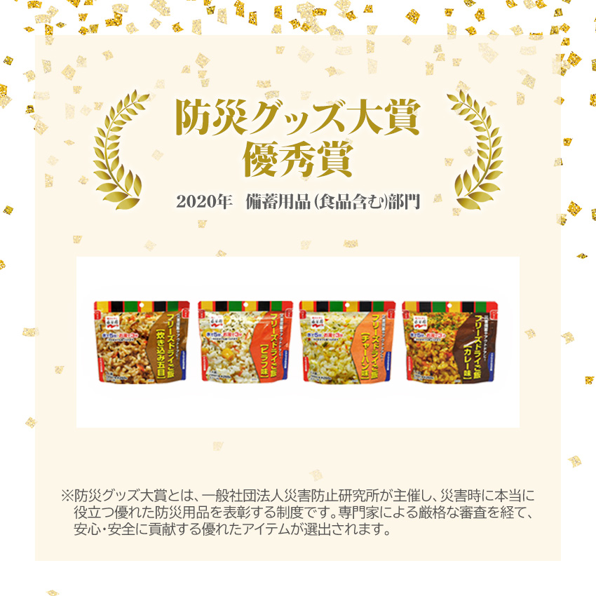 受賞歴