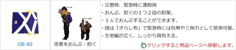 担架 介護用 一般家庭向け コンパクト 携帯 軽量 耐荷重100kg 老人