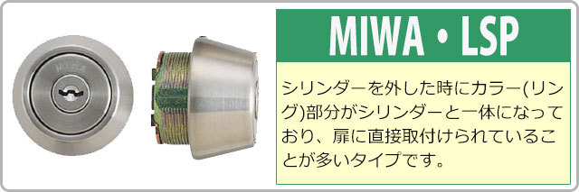 Yahoo!オークション -「マイライフマイラブ」(その他) (スポーツ