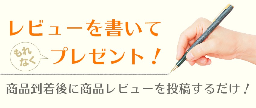 どれがいいかコメントに入れてください！ どれが気になる？『番号』でコメントして教えてください💬全部気