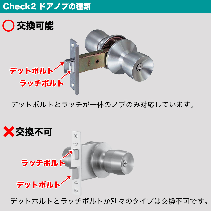 ALPHA アルファ ドアノブ TA-E 鍵付き 交換 室外 玄関 勝手口 アルミサッシ 錠ケース付 ロック 33M05-TRW-32D-100-TO  : 10011688 : 防犯・防災専門店 あんしん壱番 - 通販 - Yahoo!ショッピング