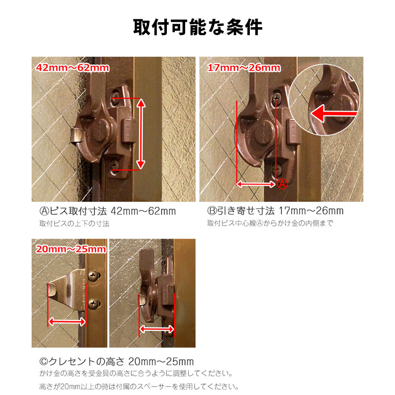 24時間以内発送/即購入⭕️/プロフ必読 グッチ オールドグッチ 24時間以内発送/即購入⭕️/プロフ必読様専用 グッチ オールド