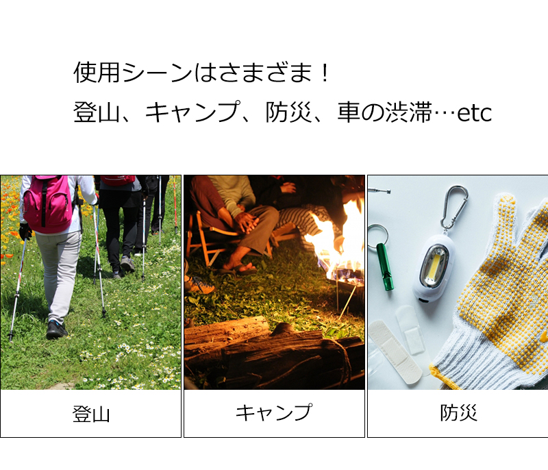 簡易トイレ 携帯トイレ 非常用トイレ ポケットに入る 防災 車 水洗 洋式 携帯 防災グッズ 登山 凝固剤 Neotto ネオット |  | 02
